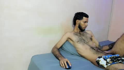 Snapshot of tatto_destroyer chatting on 04-23-26, 04:53 Fernando online show from 04-23-26, 04:53