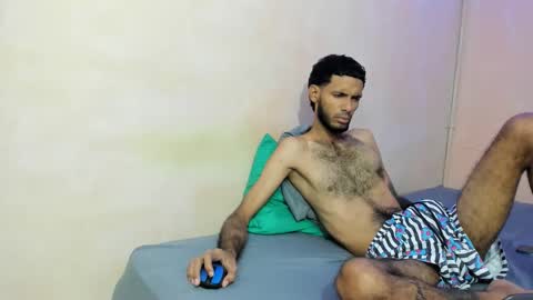 Snapshot of tatto_destroyer chatting on 04-24-26, 04:59 Fernando online show from 04-24-26, 04:59
