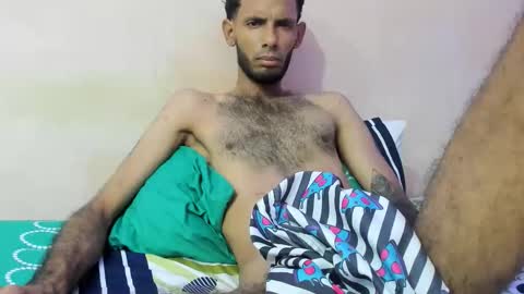 Snapshot of tatto_destroyer chatting on 04-28-26, 02:55 Fernando online show from 04-28-26, 02:55