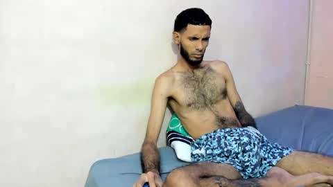 Snapshot of tatto_destroyer chatting on 05-13-26, 04:54 Fernando online show from 05-13-26, 04:54