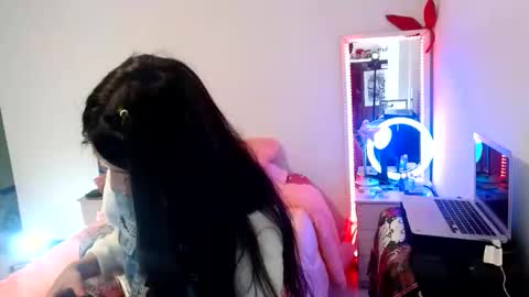 tatto_smoke_couple online show from 02-08-26, 02:37