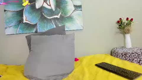 tattoedlexi_ online show from 06-26-26, 08:19