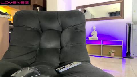 Jonathan  Juan online show from 11-27-25, 08:38