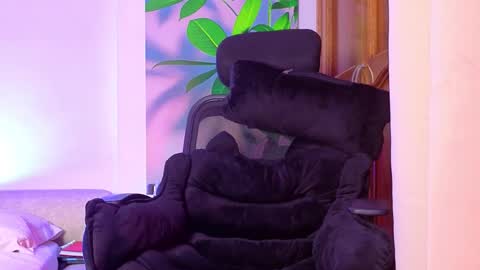 tattokoi online show from 02-11-26, 01:32