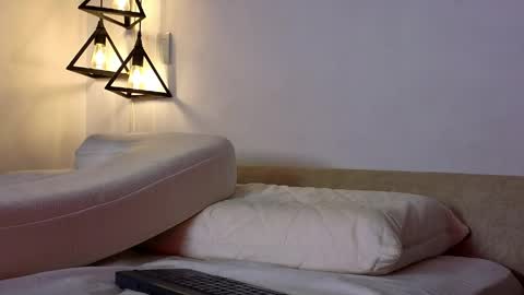 tattokoi online show from 04-26-26, 03:04