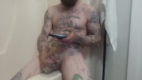 Snapshot of tattoo3333 chatting on 02-24-25, 10:47 tattoo3333 online show from 02-24-25, 10:47