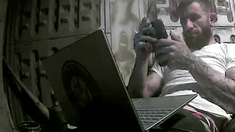 Snapshot of tattoo3333 chatting on 03-12-25, 12:42 tattoo3333 online show from 03-12-25, 12:42