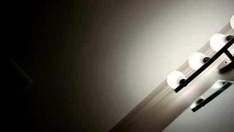 Snapshot of tattoo3333 chatting on 10-05-25, 05:00 tattoo3333 online show from 10-05-25, 05:00