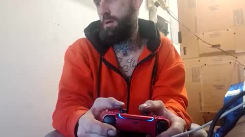 tattoo3333 online show from 11-03-25, 10:27