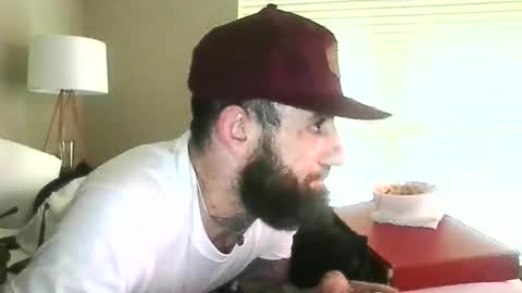 tattoo3333 online show from 11-07-25, 07:25