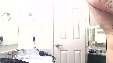 tattoo3333 online show from 11-10-25, 05:34