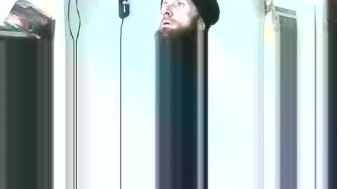 tattoo3333 online show from 11-14-25, 01:10