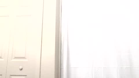 tattoo3333 online show from 12-04-25, 11:57