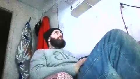 tattoo3333 online show from 12-05-25, 02:14