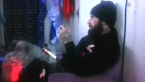 tattoo3333 online show from 12-15-25, 05:23