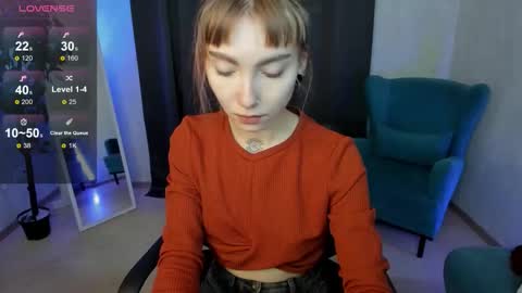 Snapshot of tattoo_artbaby chatting on 10-12-25, 01:37 tattoo_artbaby online show from 10-12-25, 01:37