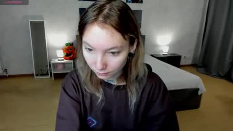 Snapshot of tattoo_artbaby chatting on 11-07-25, 01:38 tattoo_artbaby online show from 11-07-25, 01:38