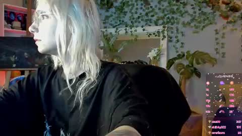 tattoo_artbaby online show from 06-26-26, 06:40