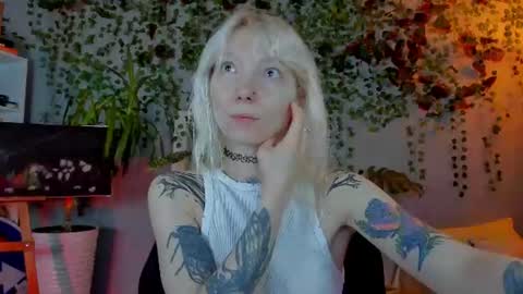 tattoo_artbaby online show from 07-04-26, 01:12