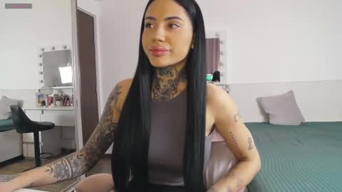 Kendra     onlyfans- online show from 02-25-25, 08:41