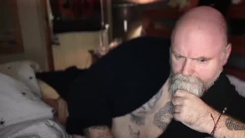 Snapshot of tattooeddilf01 chatting on 12-03-25, 03:03 Tattooeddilf 01 online show from 12-03-25, 03:03