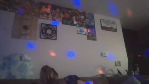 tattooedtoybox534 online show from 06-14-26, 06:04