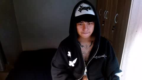 zareen online show from 11-10-25, 05:01