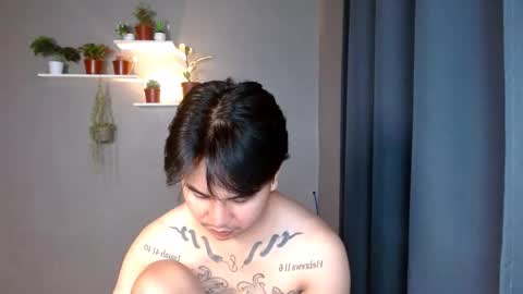 zareen online show from 12-04-25, 10:24