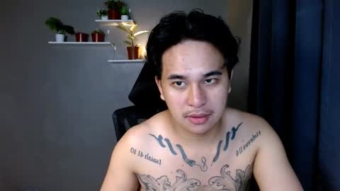 zareen online show from 12-16-25, 06:18