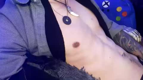 Jean pool online show from 11-08-25, 06:24