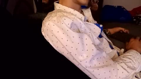 Jean pool online show from 03-03-26, 02:50