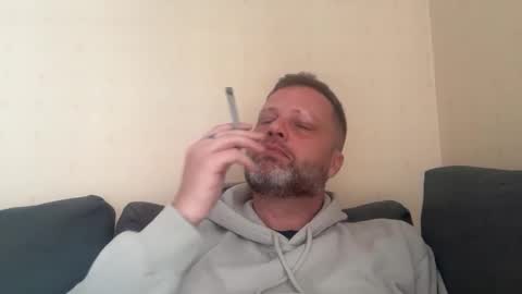 tattoomanforgirls online show from 02-18-26, 03:30