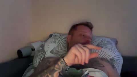tattoomanforgirls online show from 05-26-26, 04:08