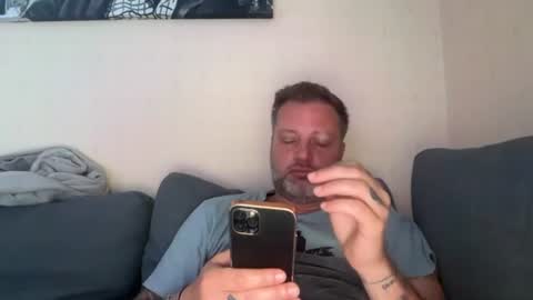 tattoomanforgirls online show from 06-13-26, 07:28