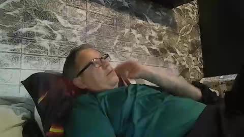dave online show from 05-25-26, 10:10