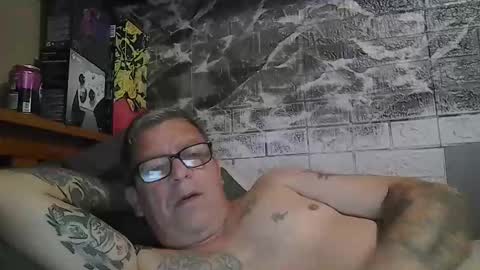 dave online show from 06-01-26, 01:07