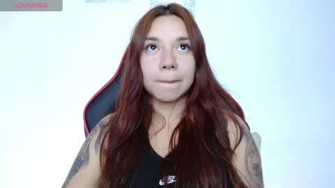 Snapshot of tattusamy chatting on 12-14-24, 12:33 samy tattu online show from 12-14-24, 12:33