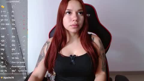 Snapshot of tattusamy chatting on 02-23-25, 12:16 samy tattu online show from 02-23-25, 12:16