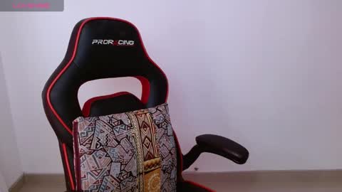 Snapshot of tattusamy chatting on 03-03-25, 07:28 samy tattu online show from 03-03-25, 07:28