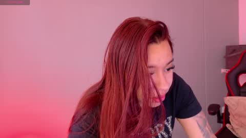 Snapshot of tattusamy chatting on 05-03-26, 06:14 samy tattu online show from 05-03-26, 06:14