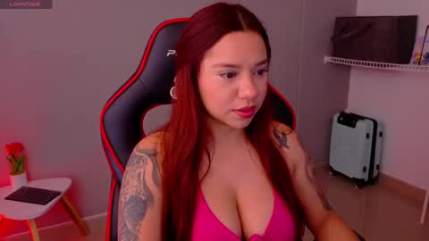 Snapshot of tattusamy chatting on 05-20-26, 06:47 samy tattu online show from 05-20-26, 06:47