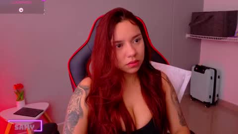 Snapshot of tattusamy chatting on 05-22-26, 06:57 samy tattu online show from 05-22-26, 06:57