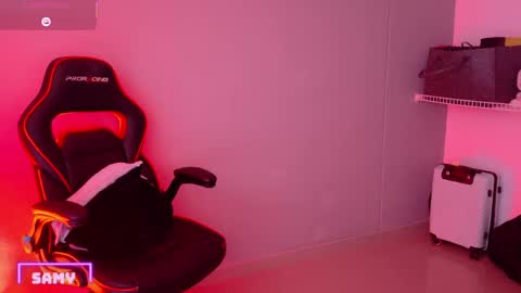 Snapshot of tattusamy chatting on 06-09-26, 09:48 samy tattu online show from 06-09-26, 09:48
