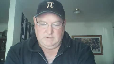 Snapshot of tattzsexy chatting on 11-17-25, 10:15 tattzsexy online show from 11-17-25, 10:15
