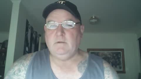 Snapshot of tattzsexy chatting on 12-03-25, 10:41 tattzsexy online show from 12-03-25, 10:41