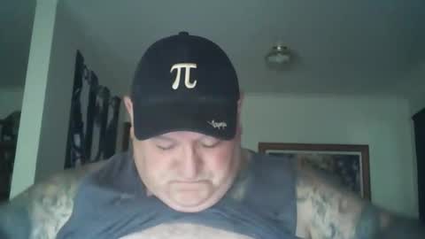 Snapshot of tattzsexy chatting on 12-13-25, 11:10 tattzsexy online show from 12-13-25, 11:10