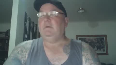 tattzsexy online show from 01-14-26, 10:36