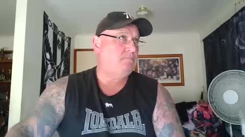 tattzsexy online show from 02-04-26, 04:40