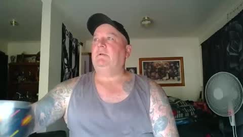 tattzsexy online show from 02-04-26, 10:26