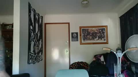 tattzsexy online show from 02-07-26, 11:30